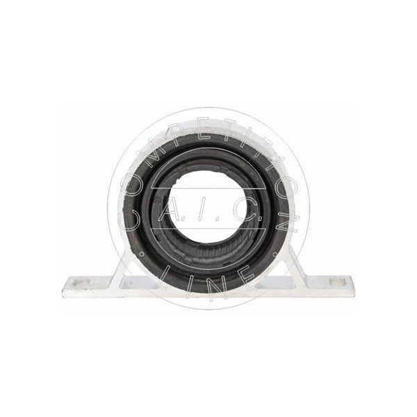 Upphängning, kardanaxel Aic 71504 AIC