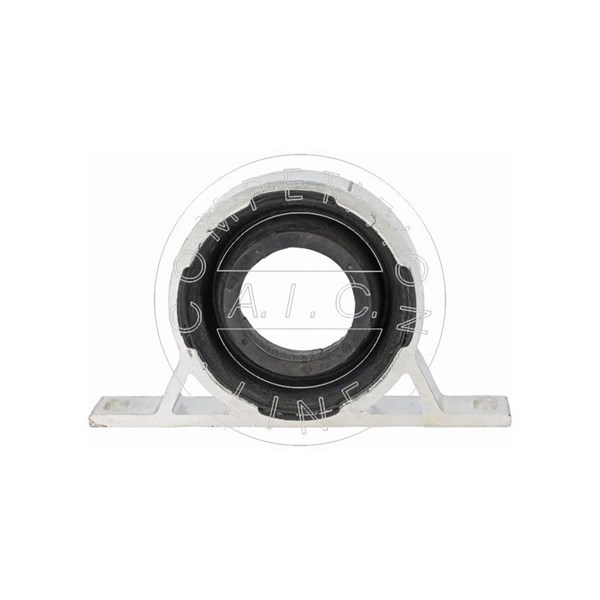 Upphängning, kardanaxel Aic 71504 AIC Upphängning, kardanaxel Aic 71504 AIC