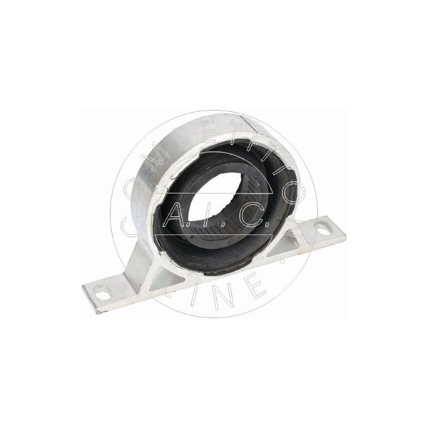 Upphängning, kardanaxel Aic 71504 AIC Upphängning, kardanaxel Aic 71504 AIC