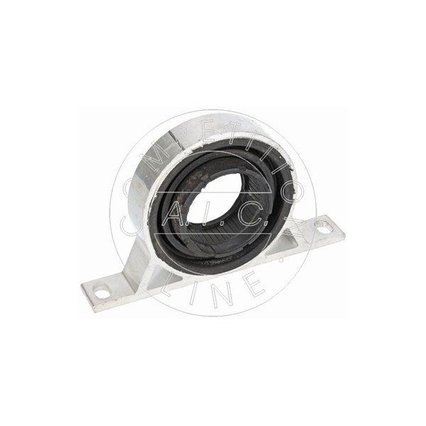 Upphängning, kardanaxel Aic 71504 AIC Upphängning, kardanaxel Aic 71504 AIC