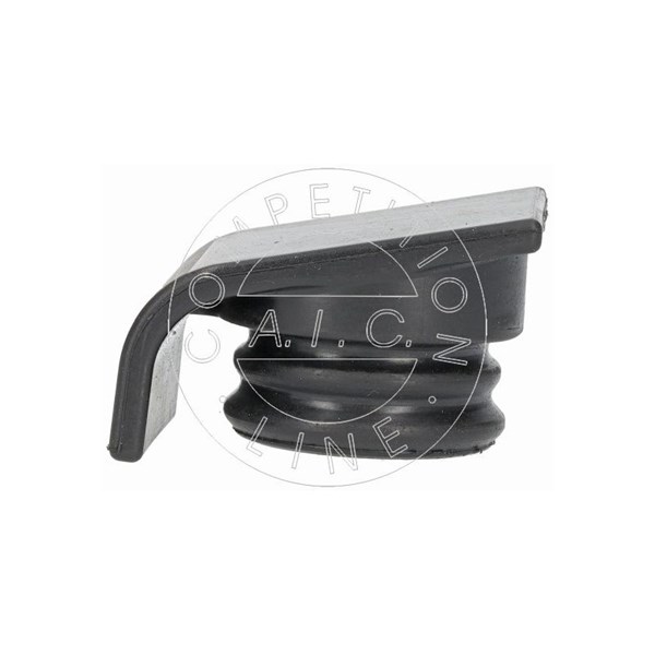 Lock, oljepåfyllning Aic 71510 AIC