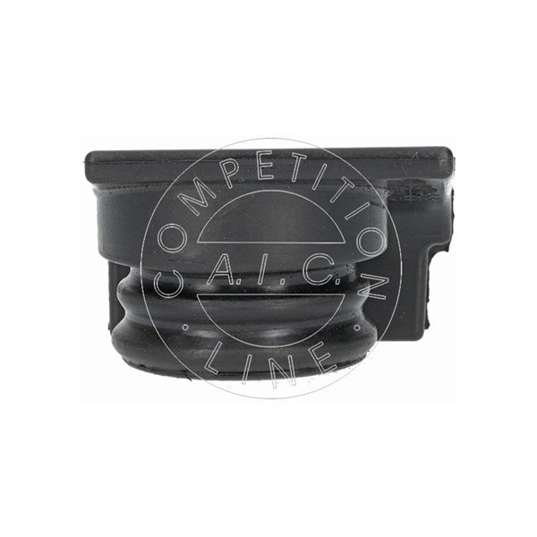 Lock, oljepåfyllning Aic 71510 AIC