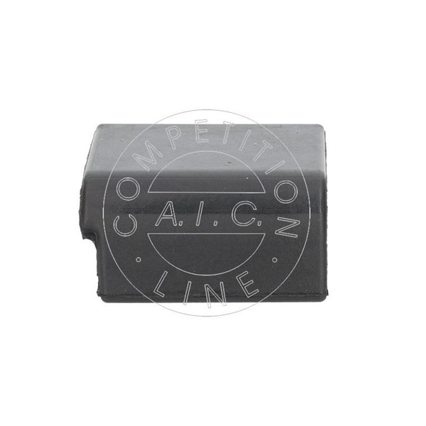 Lock, oljepåfyllning Aic 71510 AIC