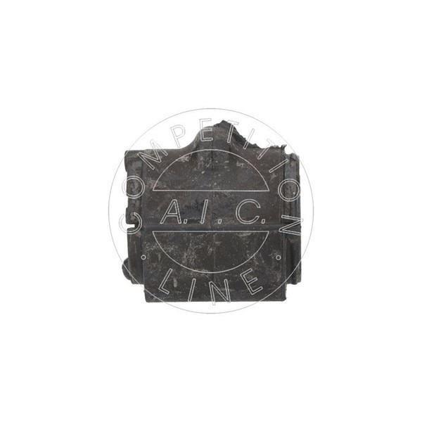 Bussning, krängningshämmare, Framaxel, Höger, Vänster Aic 71513 AIC