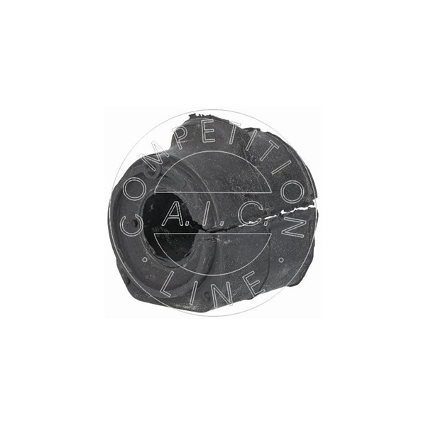 Bussning, krängningshämmare, Framaxel, Höger, Vänster Aic 71514 AIC