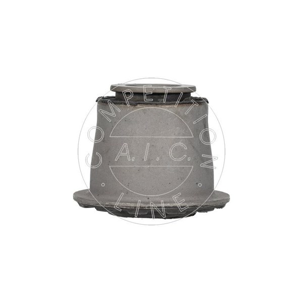 Axelupphängning, Bakaxel, Höger, Vänster Aic 71515 AIC