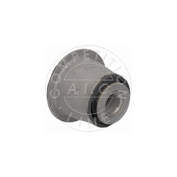 Axelupphängning, Bakaxel, Höger, Vänster Aic 71515 AIC