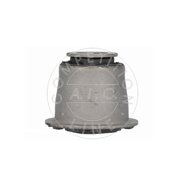 Axelupphängning, Bakaxel, Höger, Vänster Aic 71516 AIC