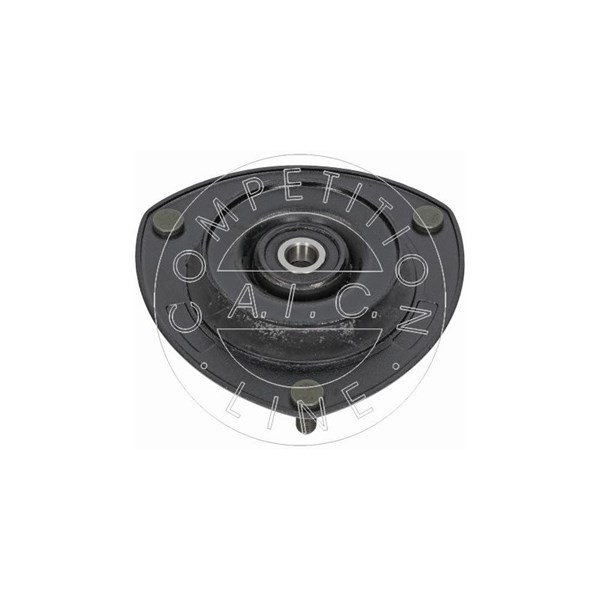 Fjäderbenslager, Framaxel, Höger, Vänster Aic 71521 AIC