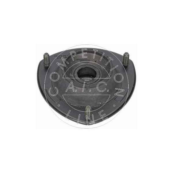 Fjäderbenslager, Framaxel, Höger, Vänster Aic 71521 AIC