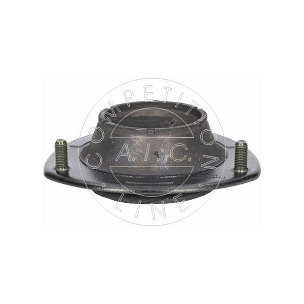 Fjäderbenslager, Framaxel, Höger, Vänster Aic 71521 AIC