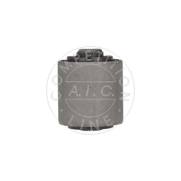 Bussning, länkarm, Framaxel, Höger, Vänster Aic 71522 AIC