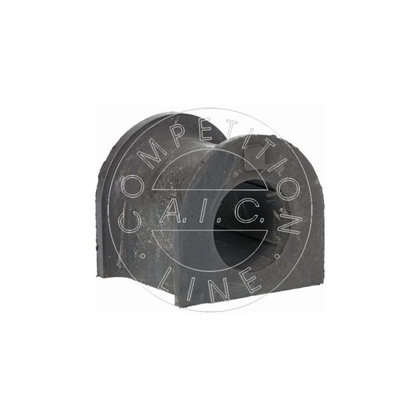 Bussning, krängningshämmare, Framaxel, Höger, Vänster Aic 71524 AIC Bussning, krängningshämmare, Framaxel, Höger, Vänster Aic 71524 AIC
