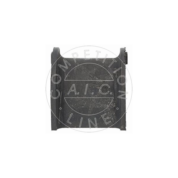 Bussning, krängningshämmare, Framaxel, Höger, Vänster Aic 71524 AIC Bussning, krängningshämmare, Framaxel, Höger, Vänster Aic 71524 AIC