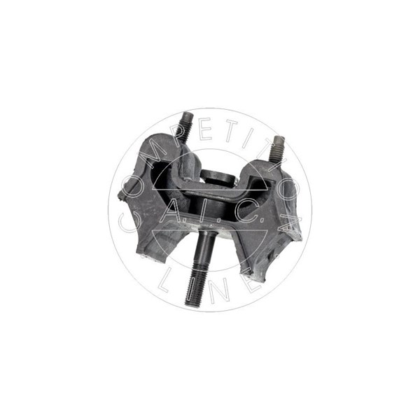 Motorkudde, Vänster fram Aic 71537 AIC