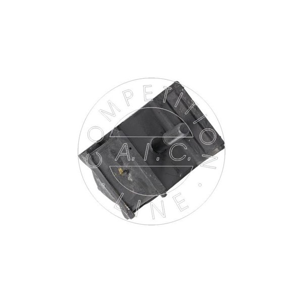 Motorkudde, Vänster fram Aic 71537 AIC Motorkudde, Vänster fram Aic 71537 AIC