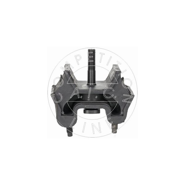 Motorkudde, Vänster fram Aic 71537 AIC Motorkudde, Vänster fram Aic 71537 AIC