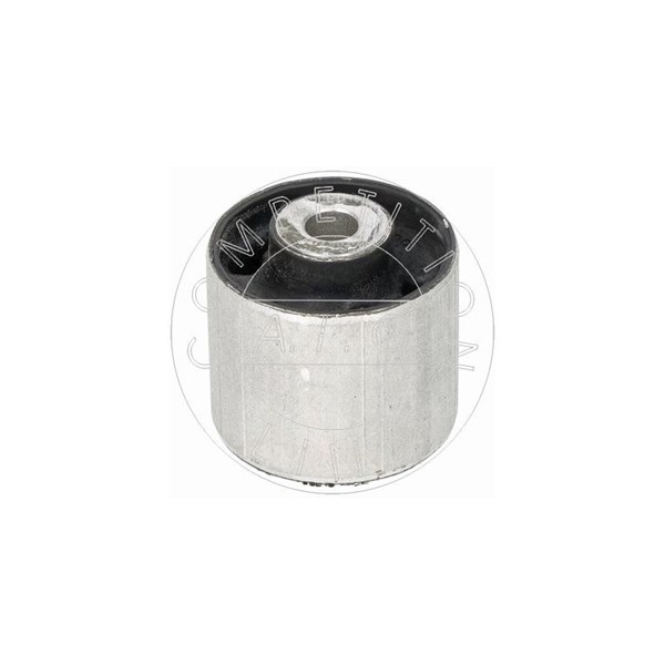 Fäste, differential, framaxel höger Aic 71539 AIC