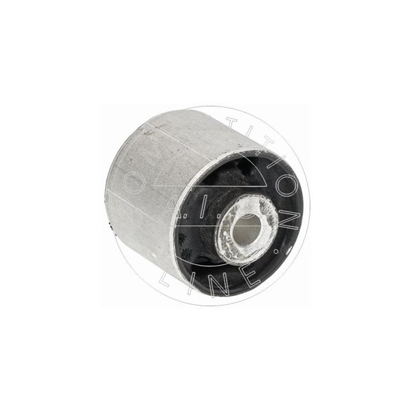 Fäste, differential, framaxel höger Aic 71539 AIC