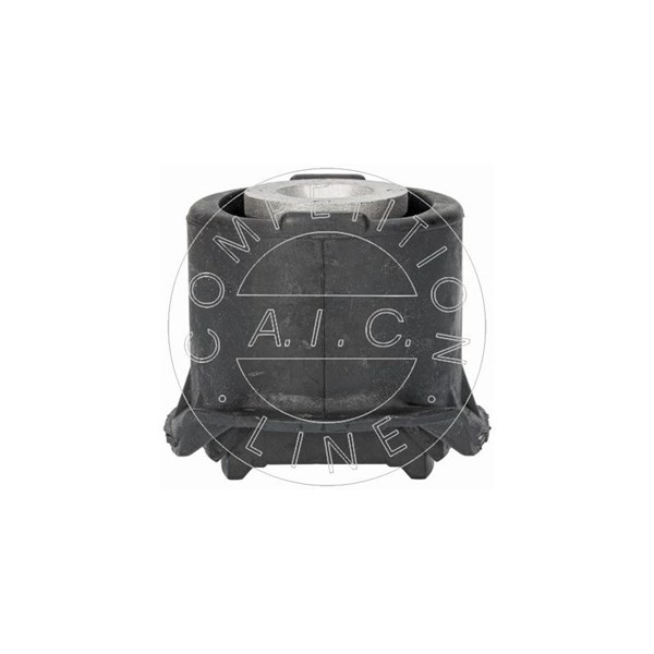 Axelupphängning, Bakaxel höger, Bakaxel vänster Aic 71542 AIC