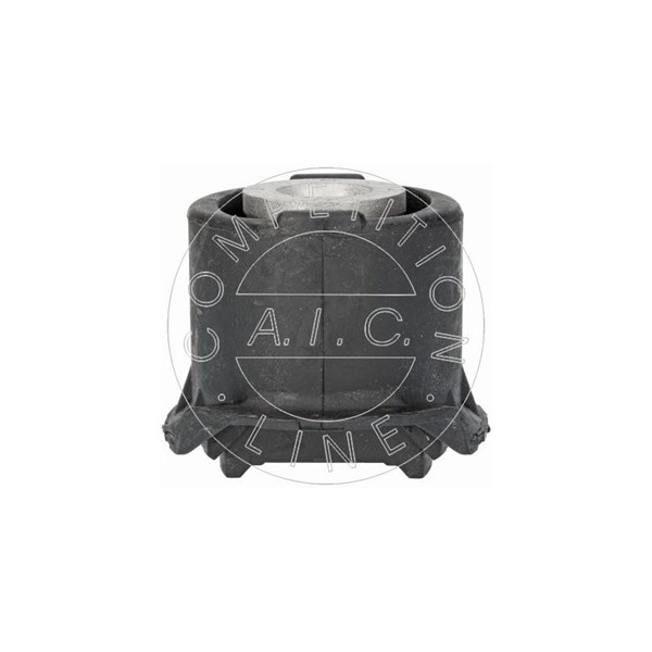 Axelupphängning, Bakaxel höger, Bakaxel vänster Aic 71542 AIC Axelupphängning, Bakaxel höger, Bakaxel vänster Aic 71542 AIC