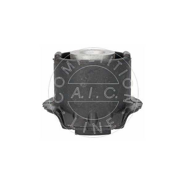Axelupphängning, Bakaxel höger, Bakaxel vänster Aic 71542 AIC Axelupphängning, Bakaxel höger, Bakaxel vänster Aic 71542 AIC