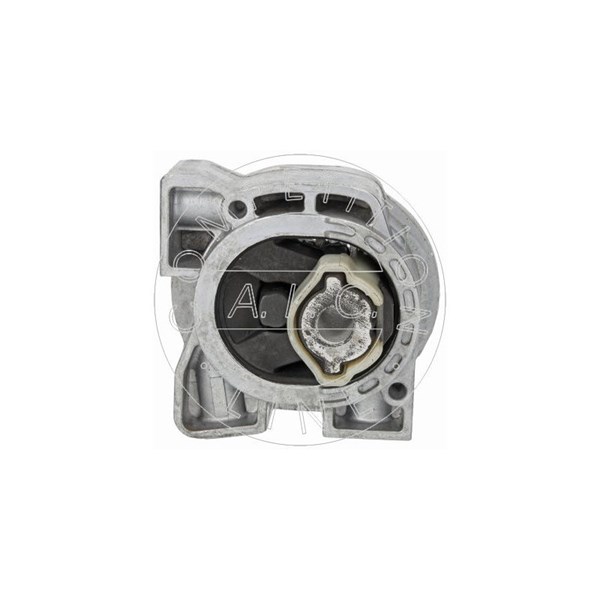 Motorkudde, Vänster bak Aic 71545 AIC