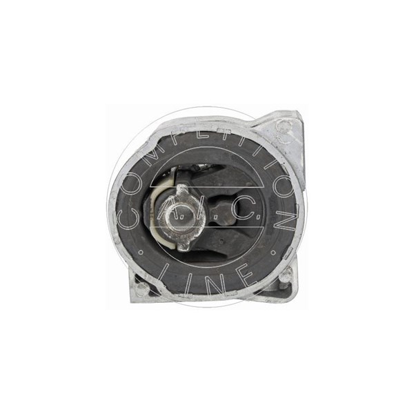 Motorkudde, Vänster bak Aic 71545 AIC
