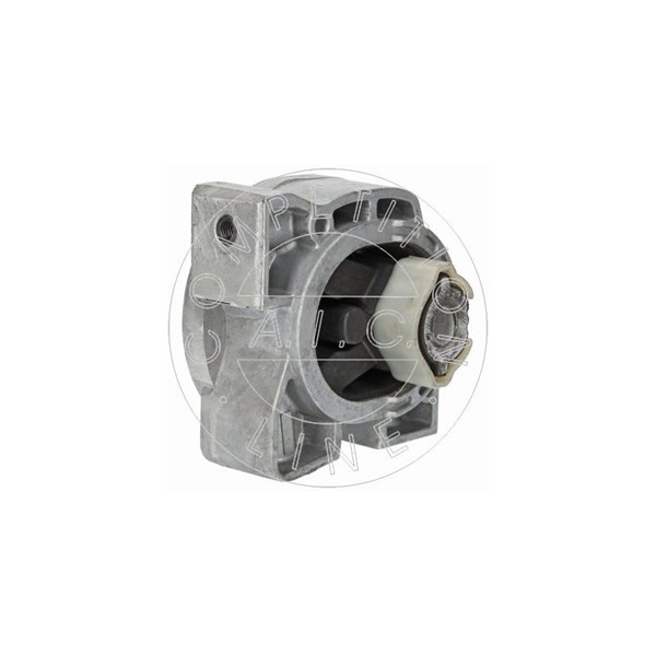 Motorkudde, Vänster bak Aic 71545 AIC