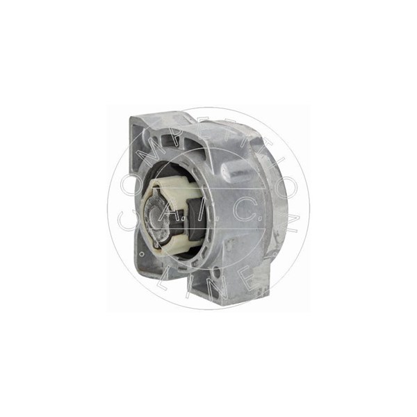 Motorkudde, Vänster bak Aic 71545 AIC