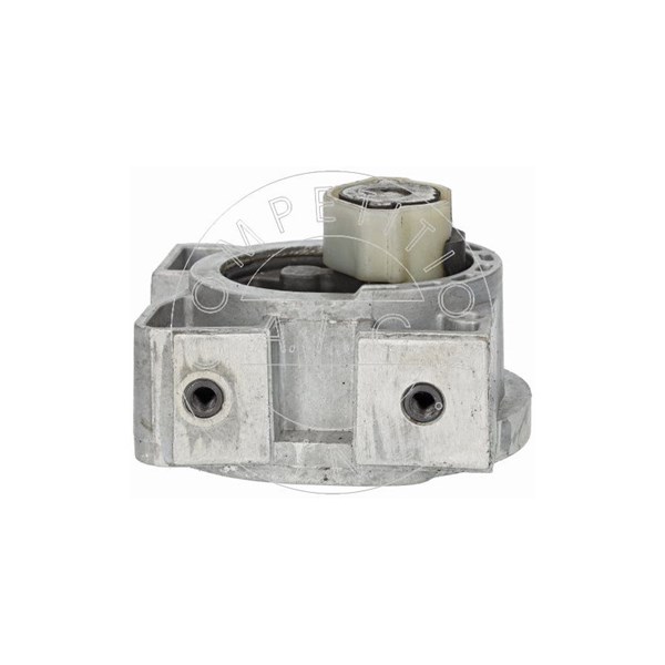 Motorkudde, Vänster bak Aic 71545 AIC