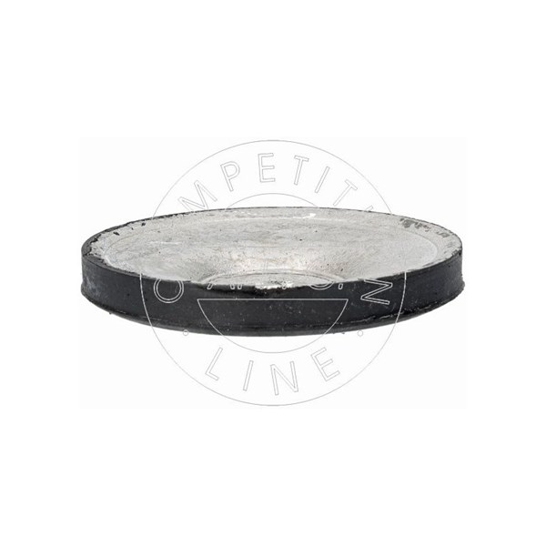 Axelupphängning, Bakaxel Aic 71549 AIC