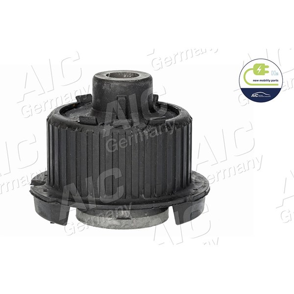 Axelupphängning, Bakaxel höger, Bakaxel vänster Aic 71551 AIC