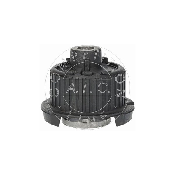 Axelupphängning, Bakaxel höger, Bakaxel vänster Aic 71551 AIC