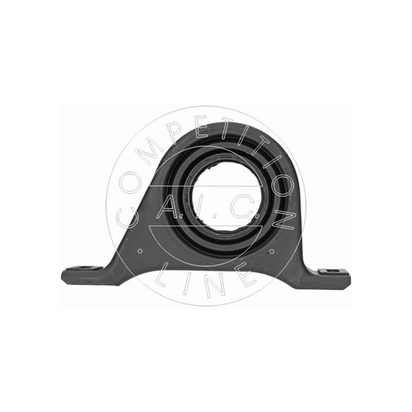 Upphängning, kardanaxel Aic 71552 AIC