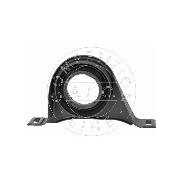 Upphängning, kardanaxel Aic 71552 AIC