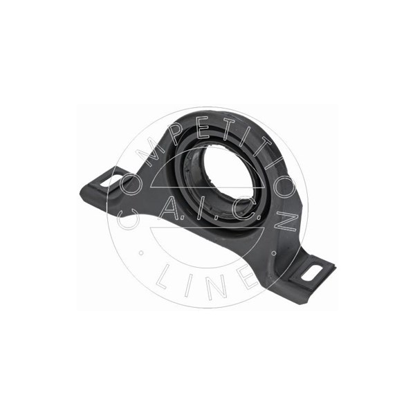 Upphängning, kardanaxel Aic 71552 AIC