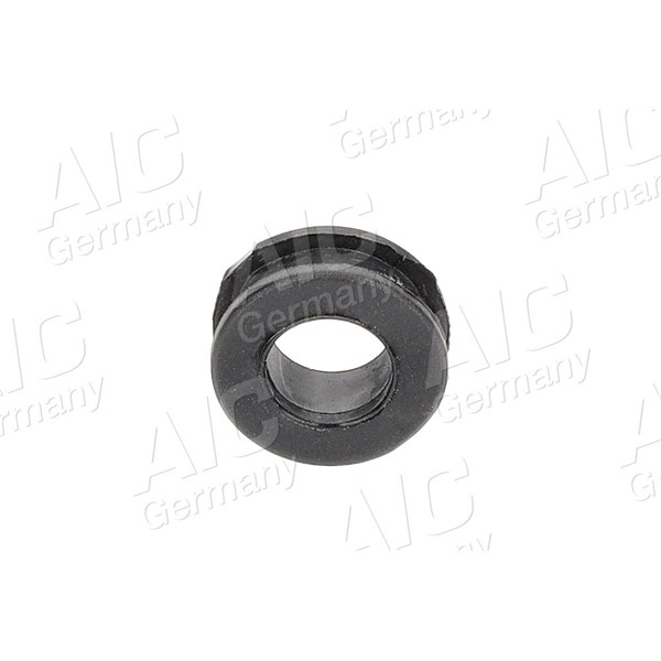Bussning, växelspak Aic 71556 AIC