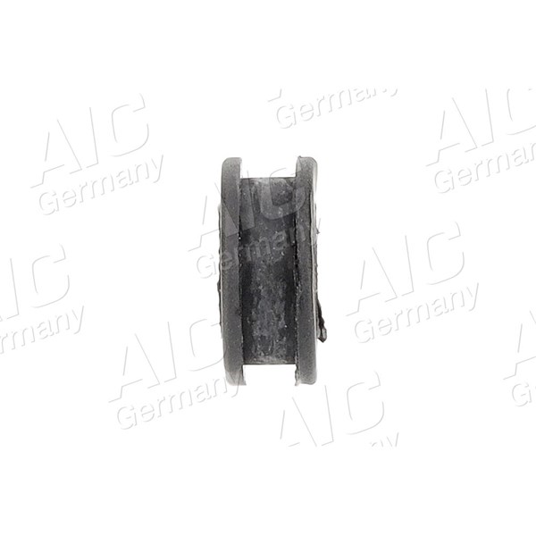 Bussning, växelspak Aic 71556 AIC