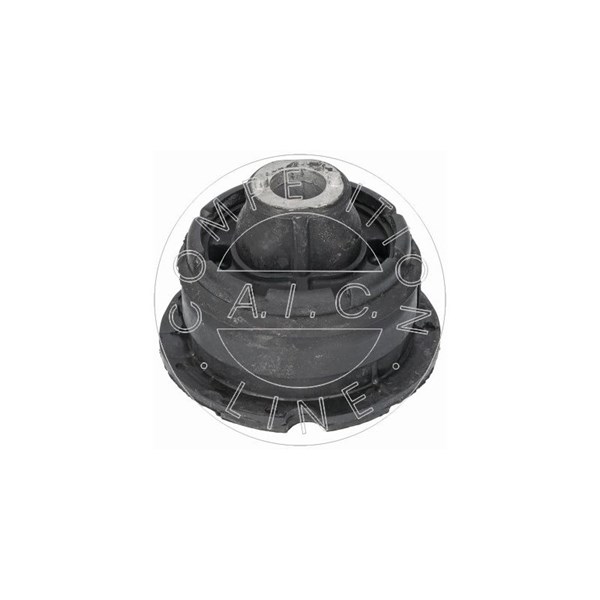 Axelupphängning, Bakaxel höger, Bakaxel vänster Aic 71557 AIC
