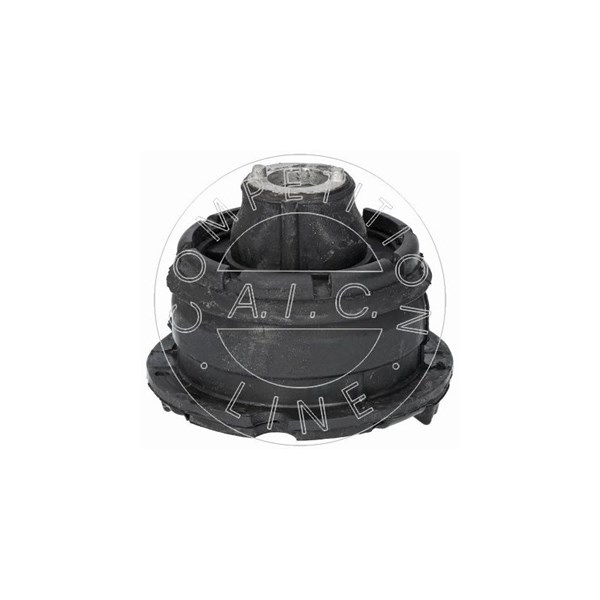 Axelupphängning, Bakaxel höger, Bakaxel vänster Aic 71557 AIC