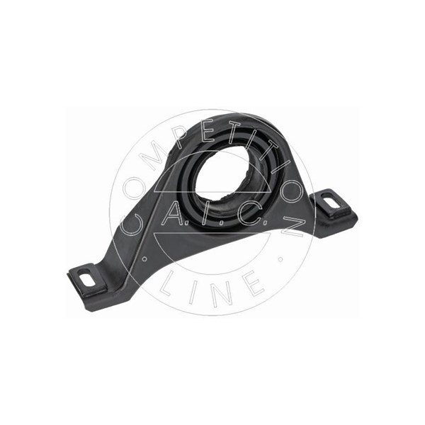 Upphängning, kardanaxel Aic 71558 AIC