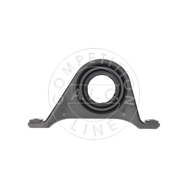 Upphängning, kardanaxel Aic 71558 AIC