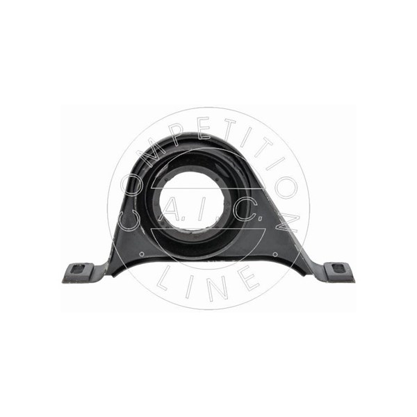 Upphängning, kardanaxel Aic 71558 AIC