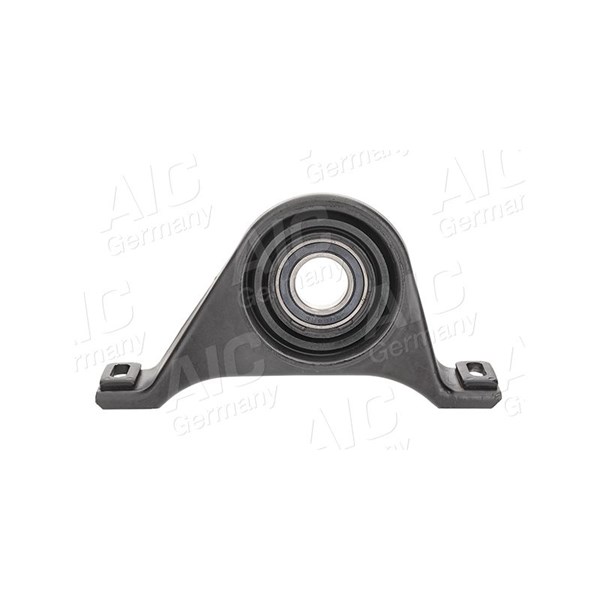 Upphängning, kardanaxel Aic 71559 AIC