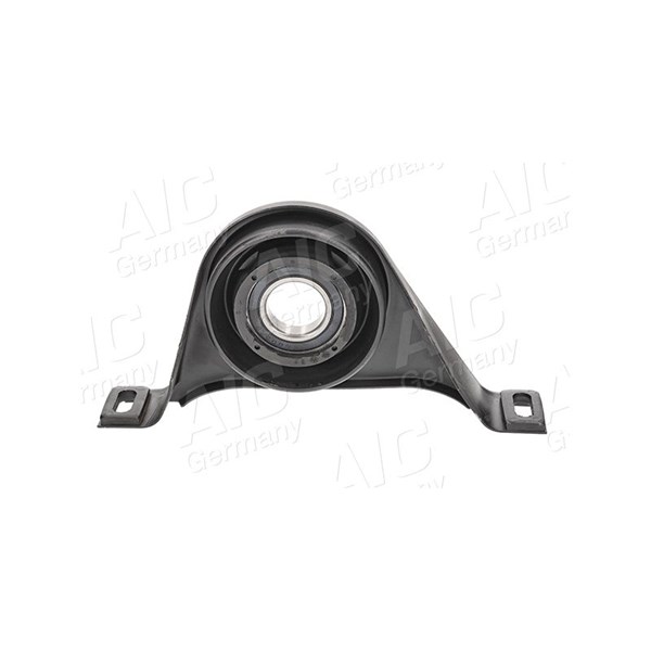 Upphängning, kardanaxel Aic 71559 AIC Upphängning, kardanaxel Aic 71559 AIC