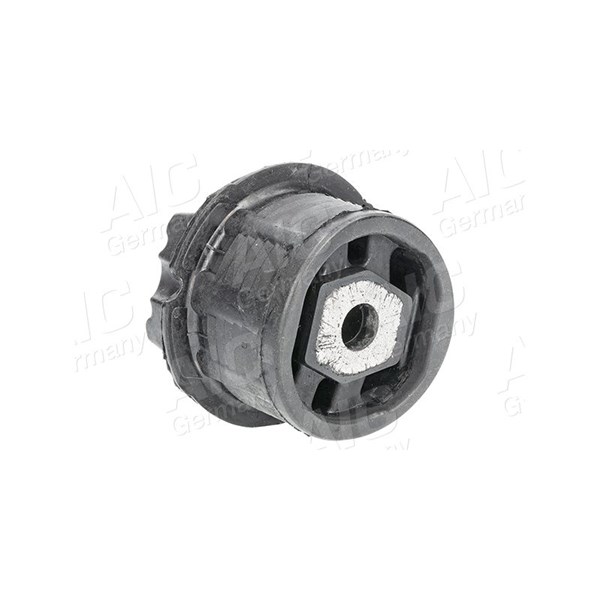 Axelupphängning, Bakaxel höger, Bakaxel vänster Aic 71560 AIC Axelupphängning, Bakaxel höger, Bakaxel vänster Aic 71560 AIC
