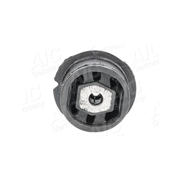 Axelupphängning, Bakaxel höger, Bakaxel vänster Aic 71560 AIC Axelupphängning, Bakaxel höger, Bakaxel vänster Aic 71560 AIC
