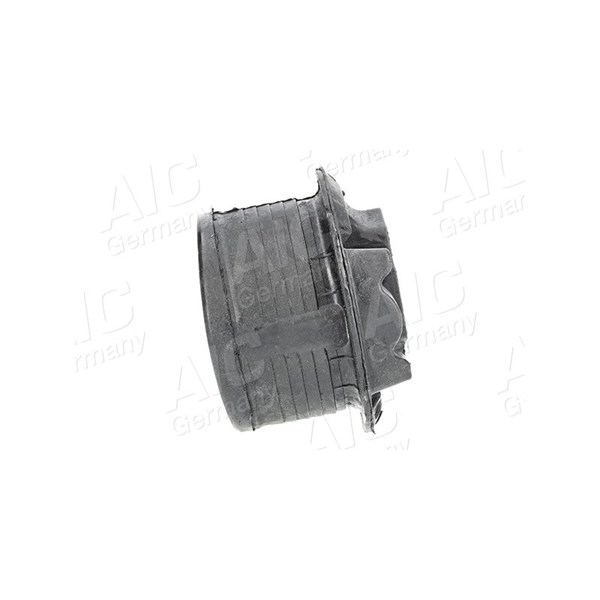Axelupphängning, Bakaxel höger, Bakaxel vänster Aic 71560 AIC Axelupphängning, Bakaxel höger, Bakaxel vänster Aic 71560 AIC