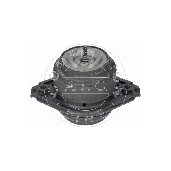 Motorkudde, Höger fram, Vänster fram Aic 71563 AIC